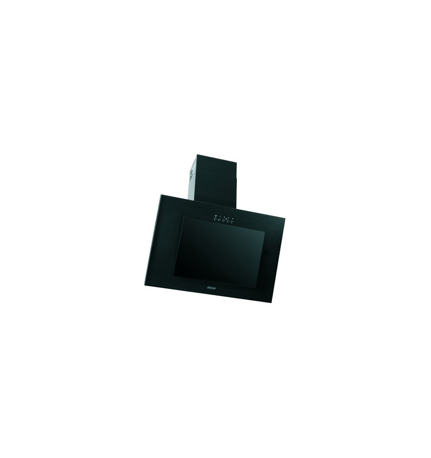 Wandhaube MPM-60-OV-09N
