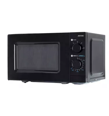 Kuchenka mikrofalowa MPM-20-KMM-11
