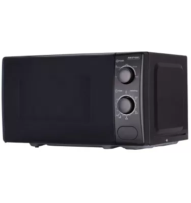 Mikrowellenherd MPM-20-KMM-12