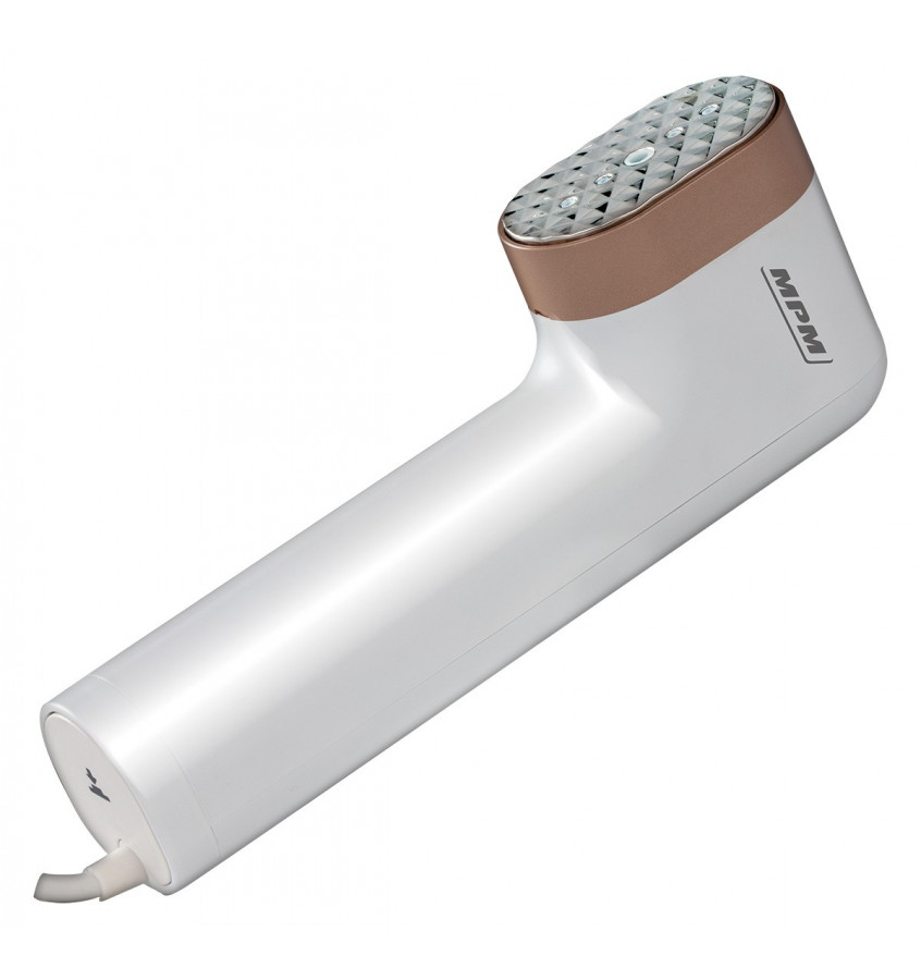 Dampfer MZP-04