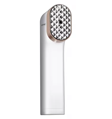 Dampfer MZP-04