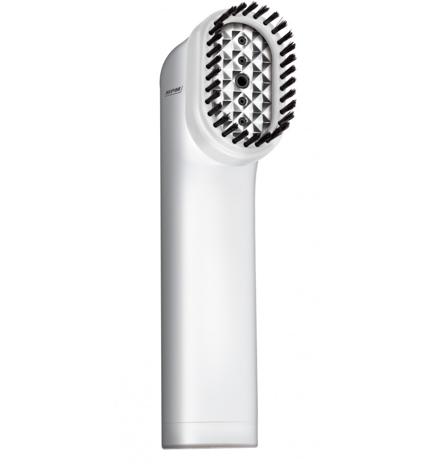 Parownica MZP-04