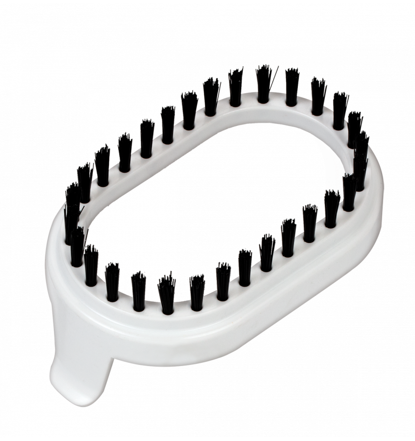 Parownica MZP-04