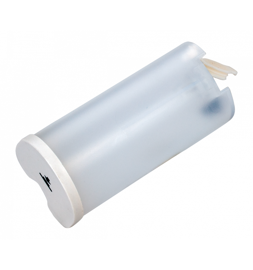Dampfer MZP-04