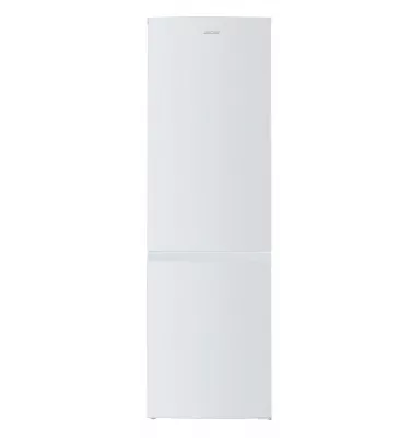 Lodówka MPM-254-FF-50/E