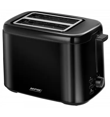 Toster MTO-07/C