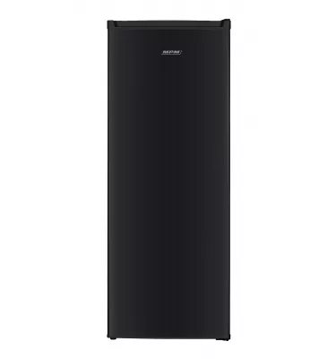 Kühlschrank MPM-246-CJ-26