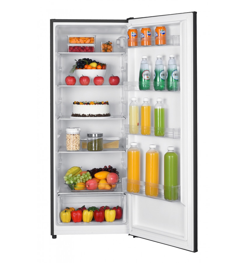 Kühlschrank MPM-246-CJ-26