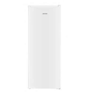 Kühlschrank MPM-246-CJ-25