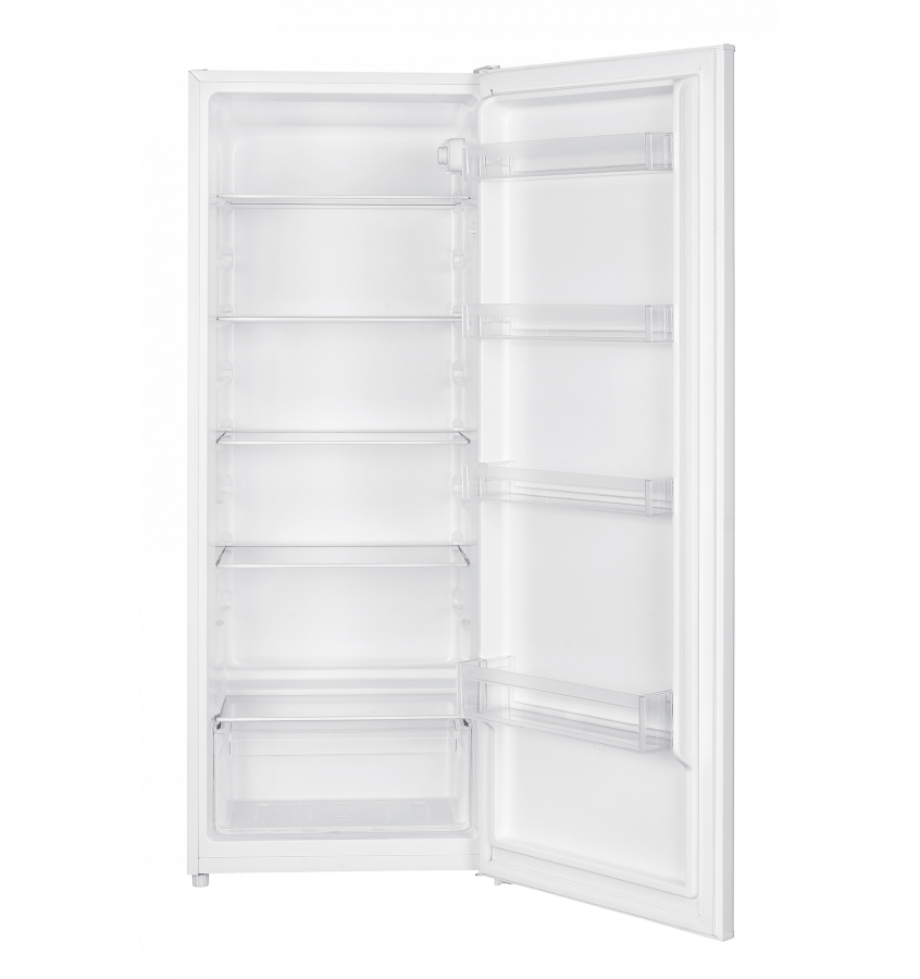Kühlschrank MPM-246-CJ-25