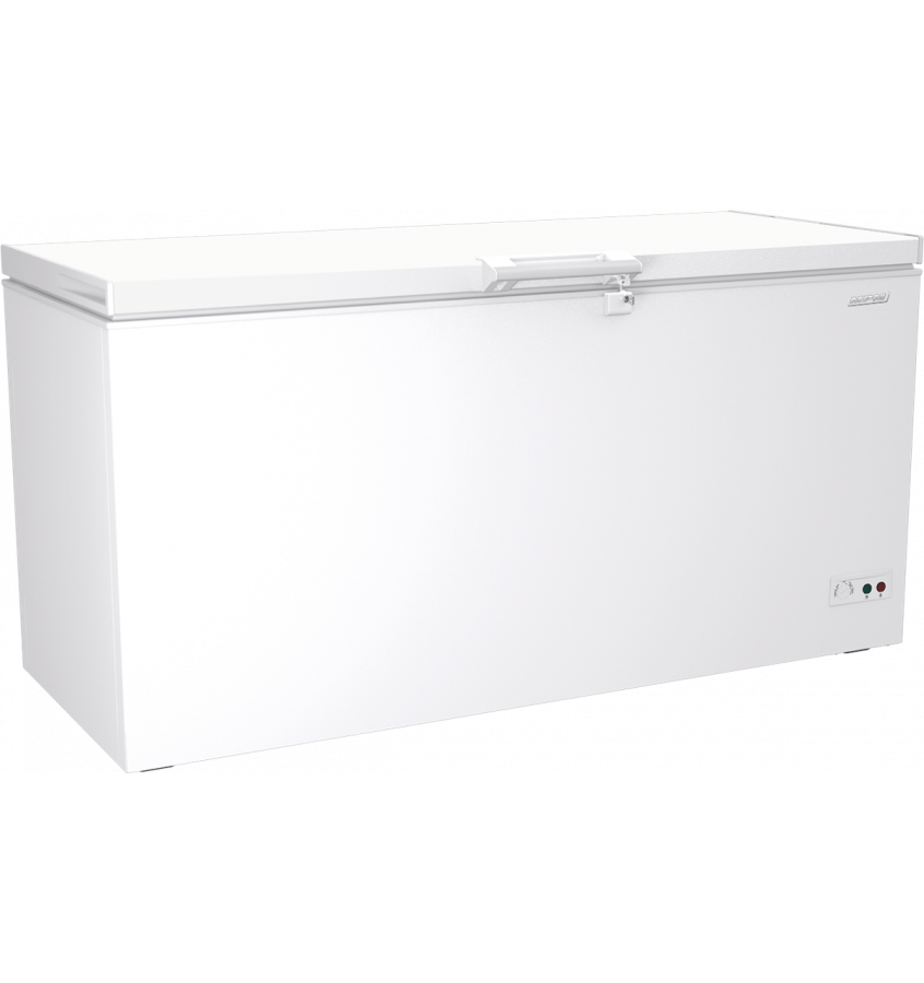Gefriertruhe MPM-469-SK-14