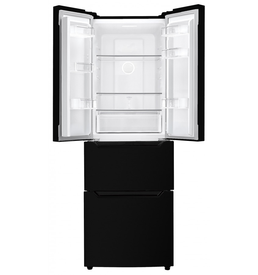 Flügeltürkühlschrank PSC-WG-1020AA/B