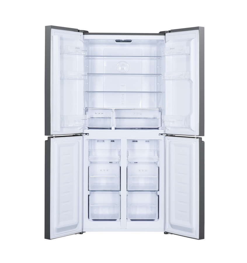 Multi-Tür-Kühlschrank PSC-WG-1010/B