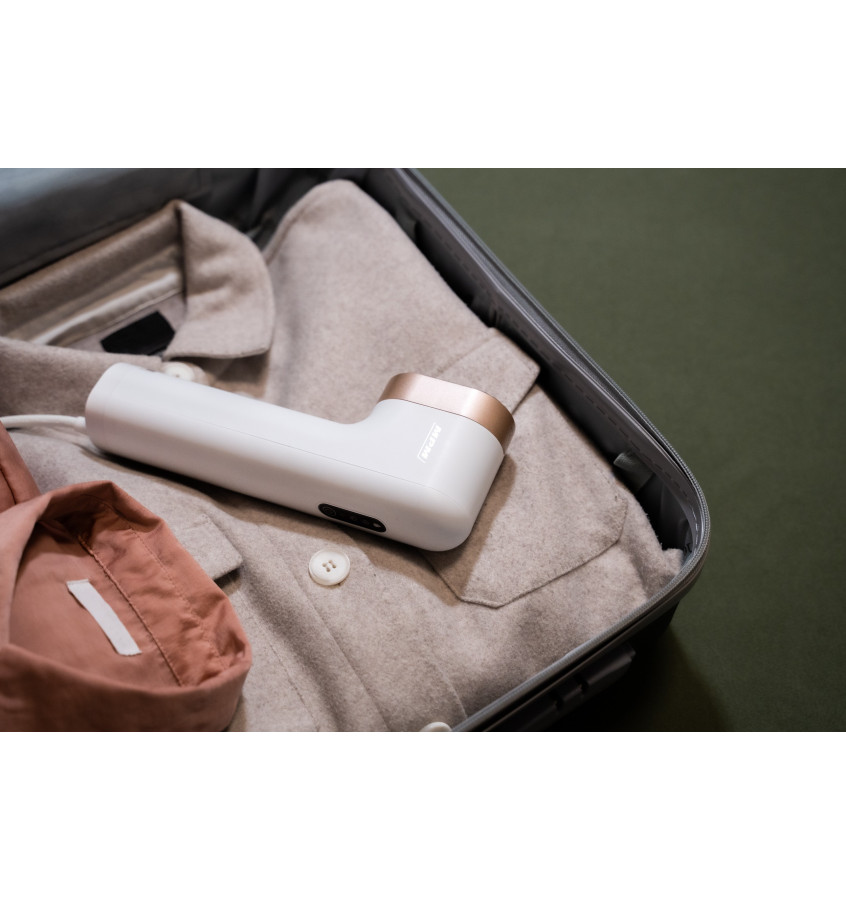Dampfer MZP-04