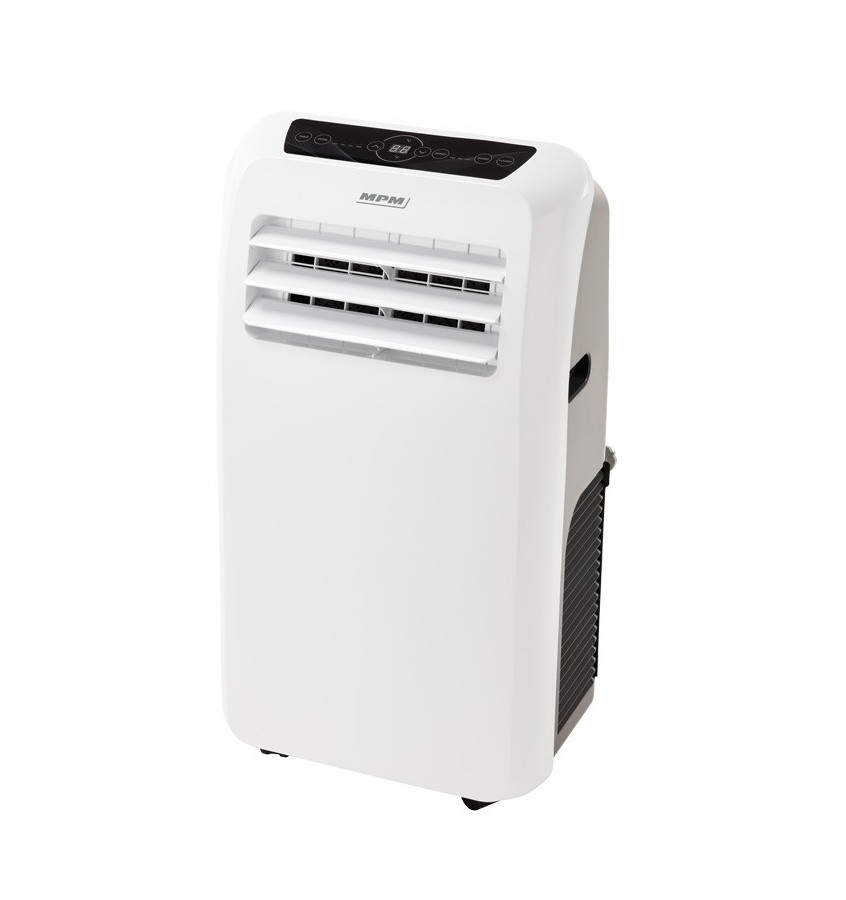 Klimatyzator przenośny MPM-12-KPO-10