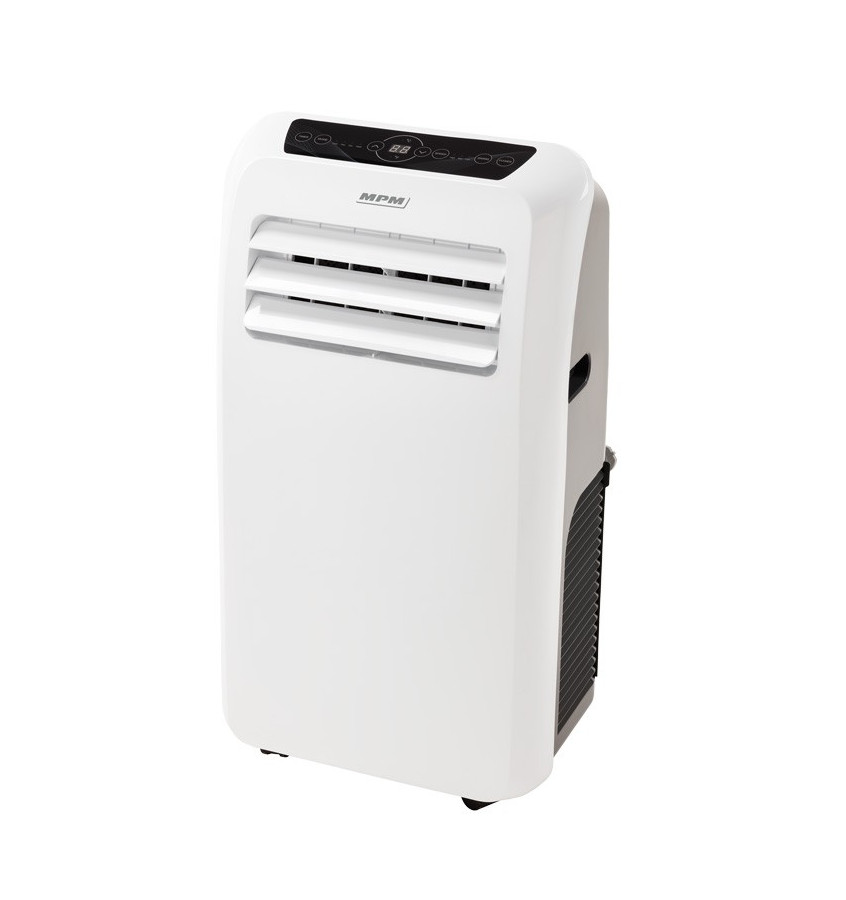 Klimatyzator przenośny MPM-12-KPO-10
