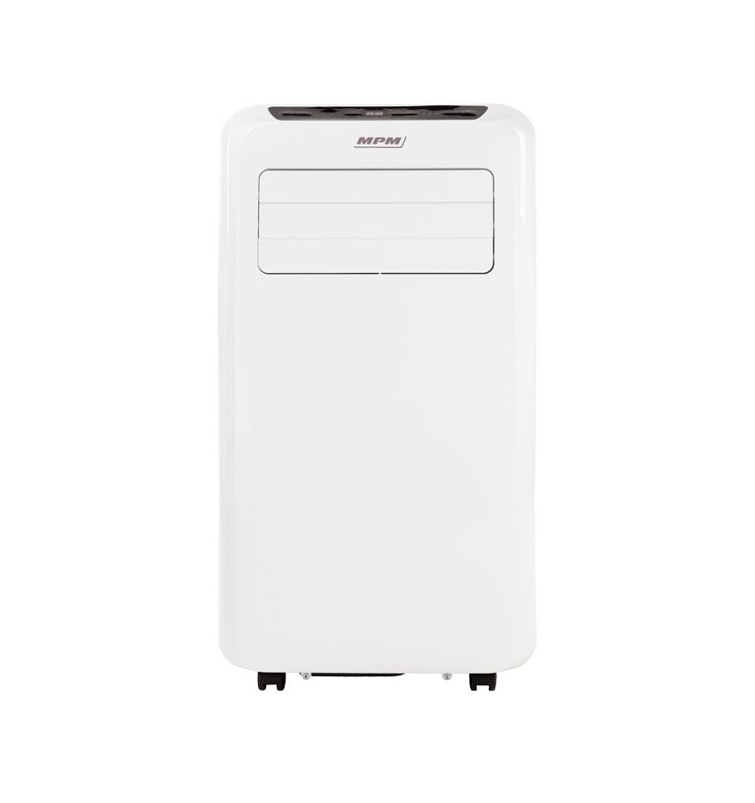 Klimatyzator przenośny MPM-12-KPO-10