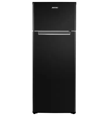 Kühlschrank MPM-206-CZ-25