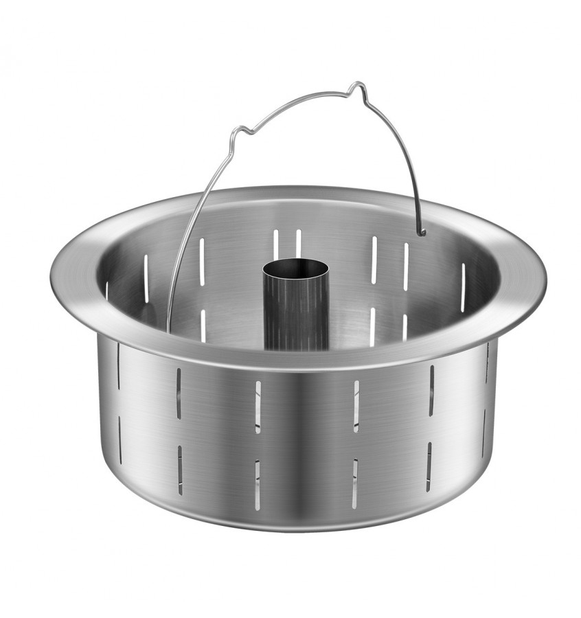 Sam Cook Thermoroboter PSC-11/B