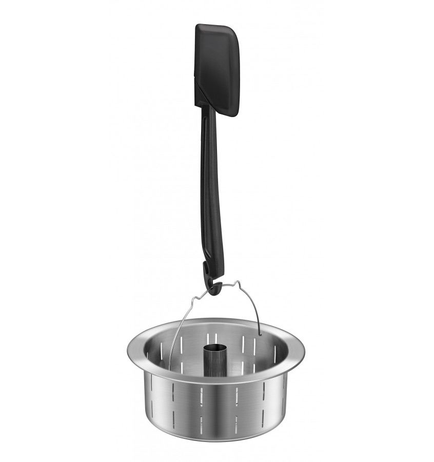 Termorobot Sam Cook PSC-11/B