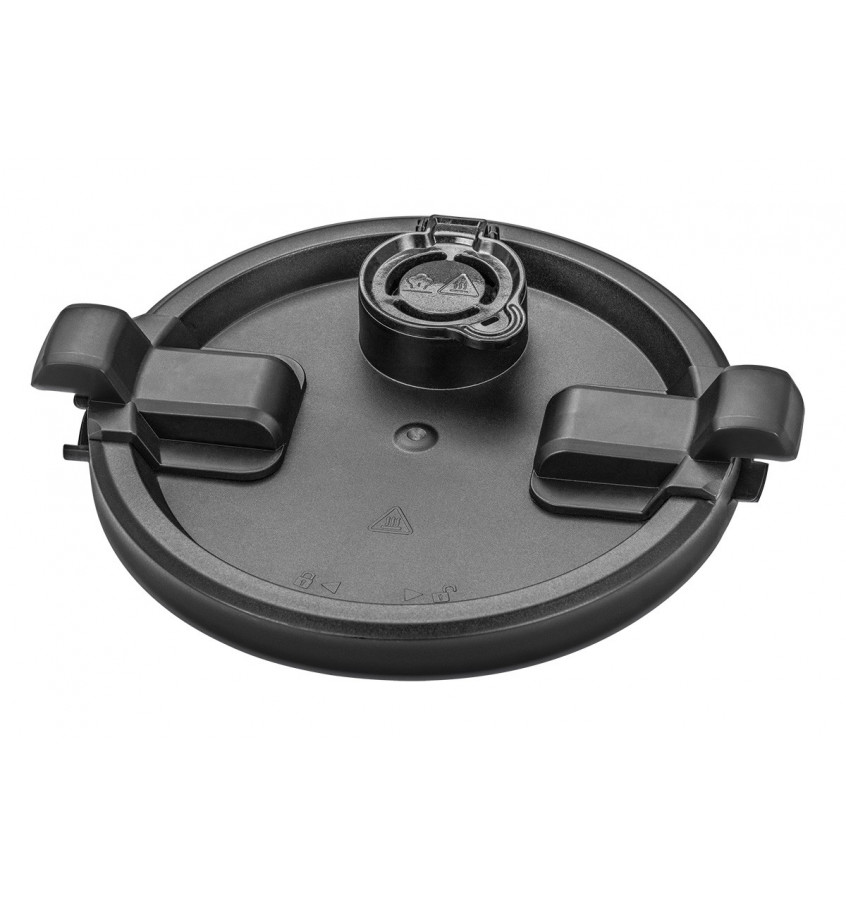 Termorobot Sam Cook PSC-11/B