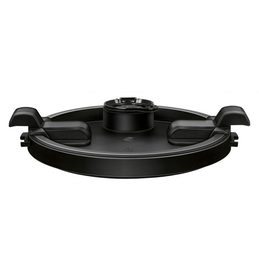 Termorobot Sam Cook PSC-11/B