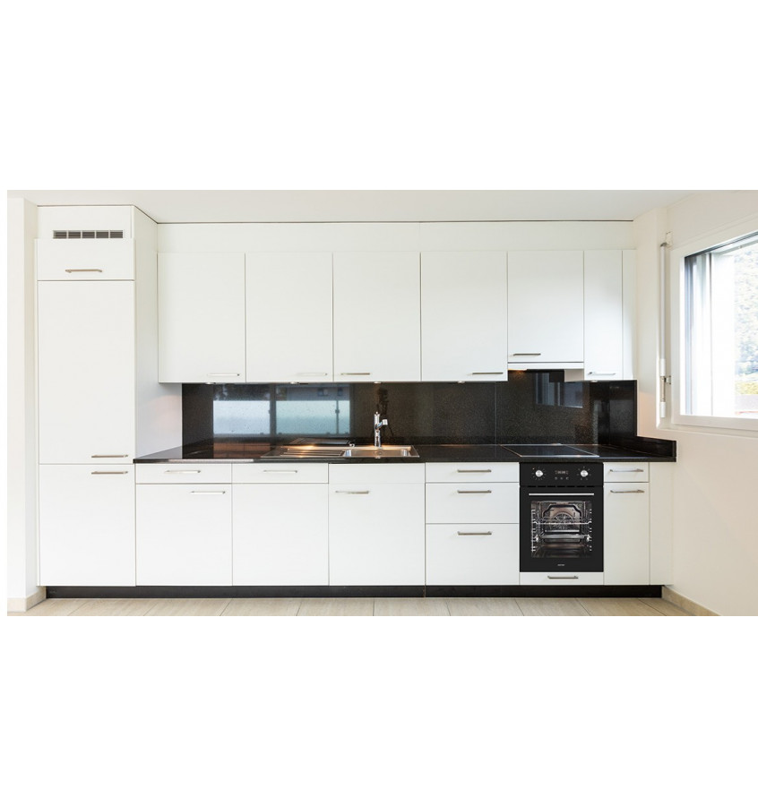 Piekarnik elektryczny MPM-45-BO-22