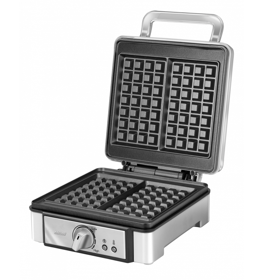 Gofrownica MGO-13