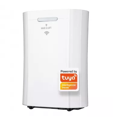 Osuszacz powietrza HL-OS-10/WIFI