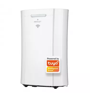 Osuszacz powietrza HL-OS-20/WIFI