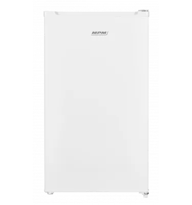Chłodziarka MPM-90-CJ-27