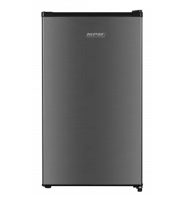 Kühlschrank MPM-90-CJ-28