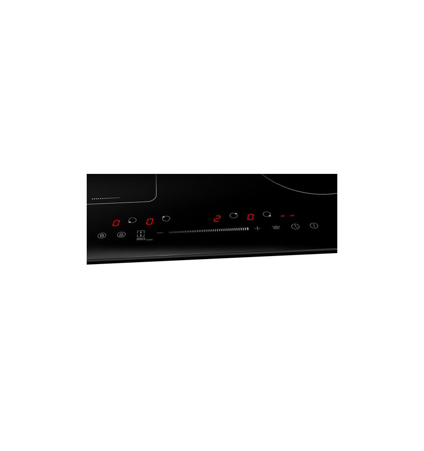 Płyta indukcyjna MPM-60-IM-08
