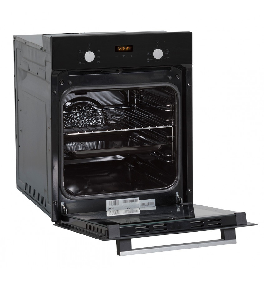 Piekarnik elektryczny  MPM-45-BO-20