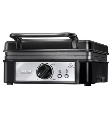 Waffeleisen MGO-24