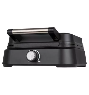 Waffel MGO-40