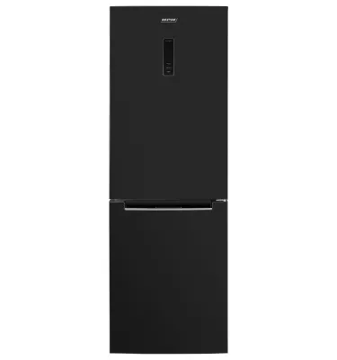 Lodówka  MPM-357-FF-49
