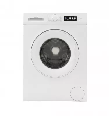Pralka automatyczna MPM-4610-PV-37