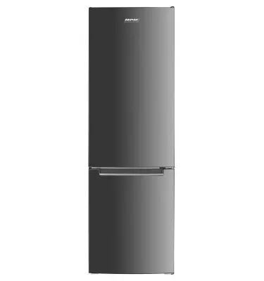 Lodówka MPM-285-KB-31/E