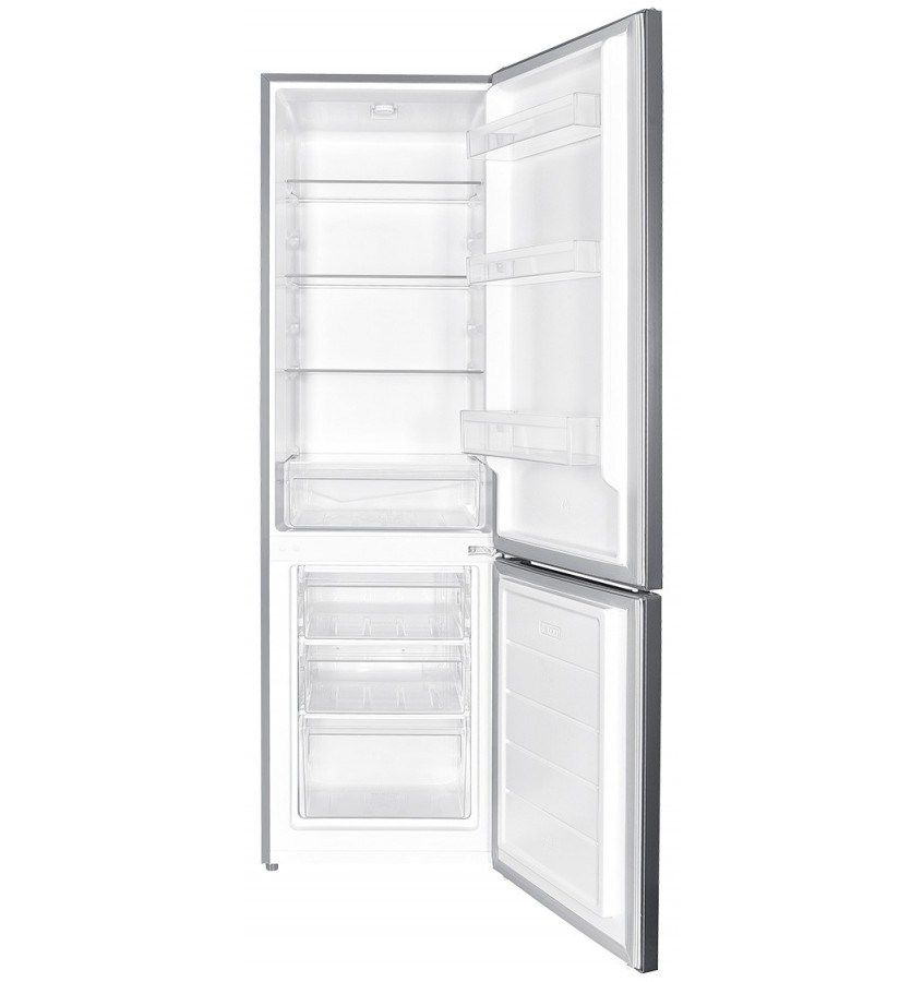 Kühlschrank MPM-285-KB-31/E