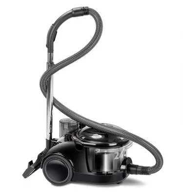 Odkurzacz z filtrem wodnym BORA 2400 MOD-47