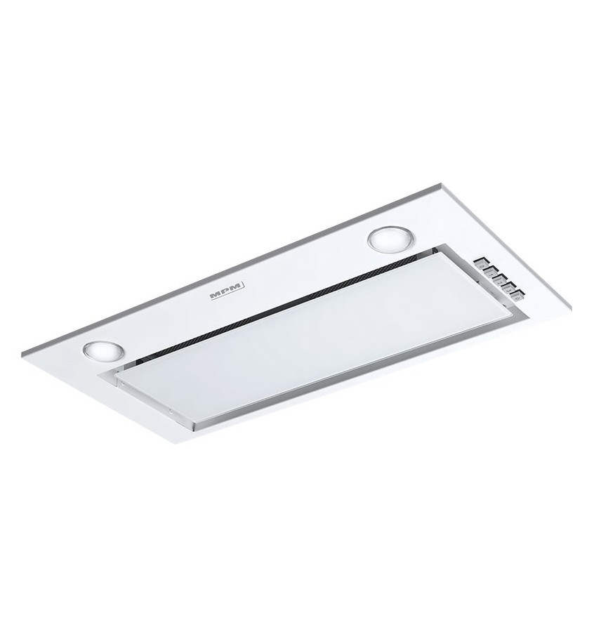 Einbauhaube MPM-61-OW-66