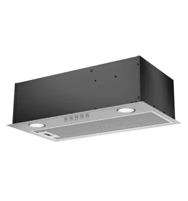 Einbauhaube MPM-60-OW-01N