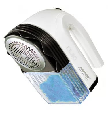 Rasierapparat LR-027-86