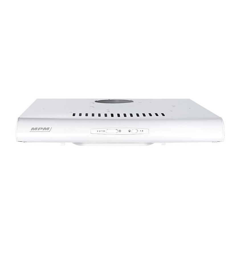 Okap podszafkowy MPM-61-PX-70
