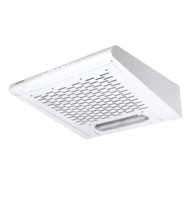 Okap podszafkowy MPM-61-PX-70