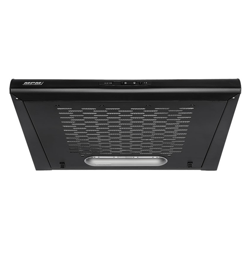 Okap podszafkowy MPM-61-PX-73