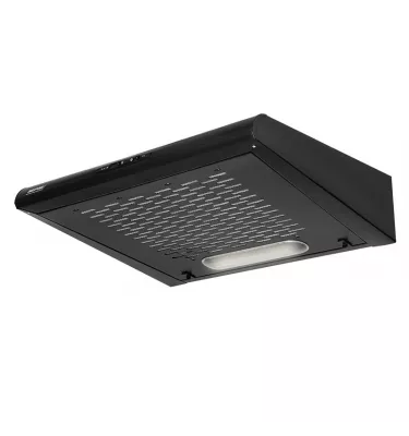 Okap podszafkowy MPM-61-PX-73