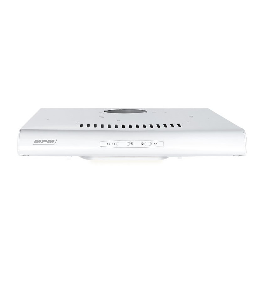 Kabinenhaube MPM-51-PX-68