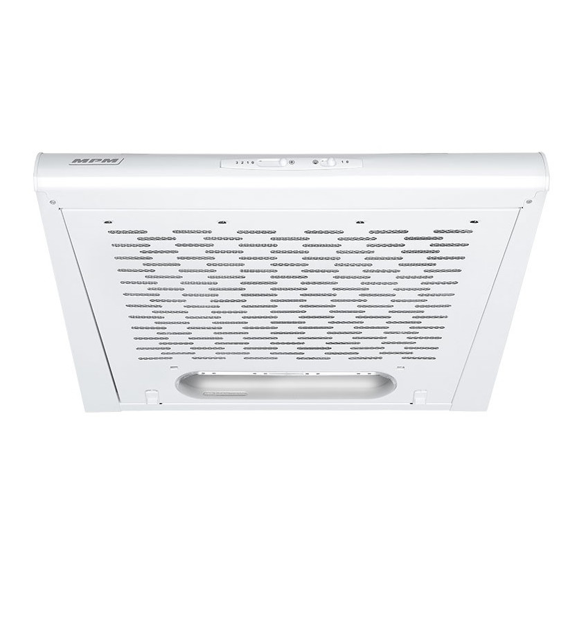 Okap podszafkowy MPM-51-PX-68